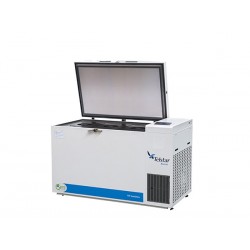 Chest_Ultra_Low_Temperature_Freezer-Telstar-C370-C620-820-1