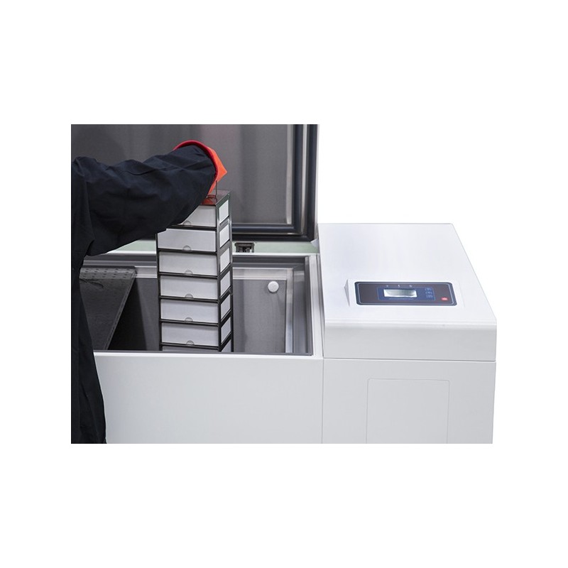 Chest_Ultra_Low_Temperature_Freezer-Telstar-C370-C620-820-2