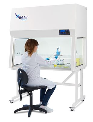 Labteamet_Laminar_Air_Flow_Cabinet_Telstar_Aeolus-V-1