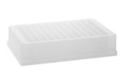 Deepwell Plattor 1.2ml OV 7696546