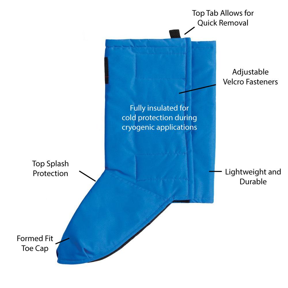 Tempshield_KryoDamasker_CRYO-GAITERS™.