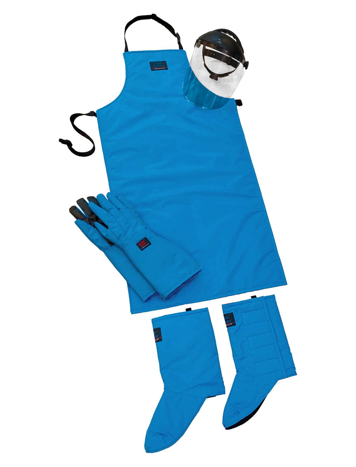 Tempshield_CRYO-PROTECTION®_GRIP_SAFETY_KITS