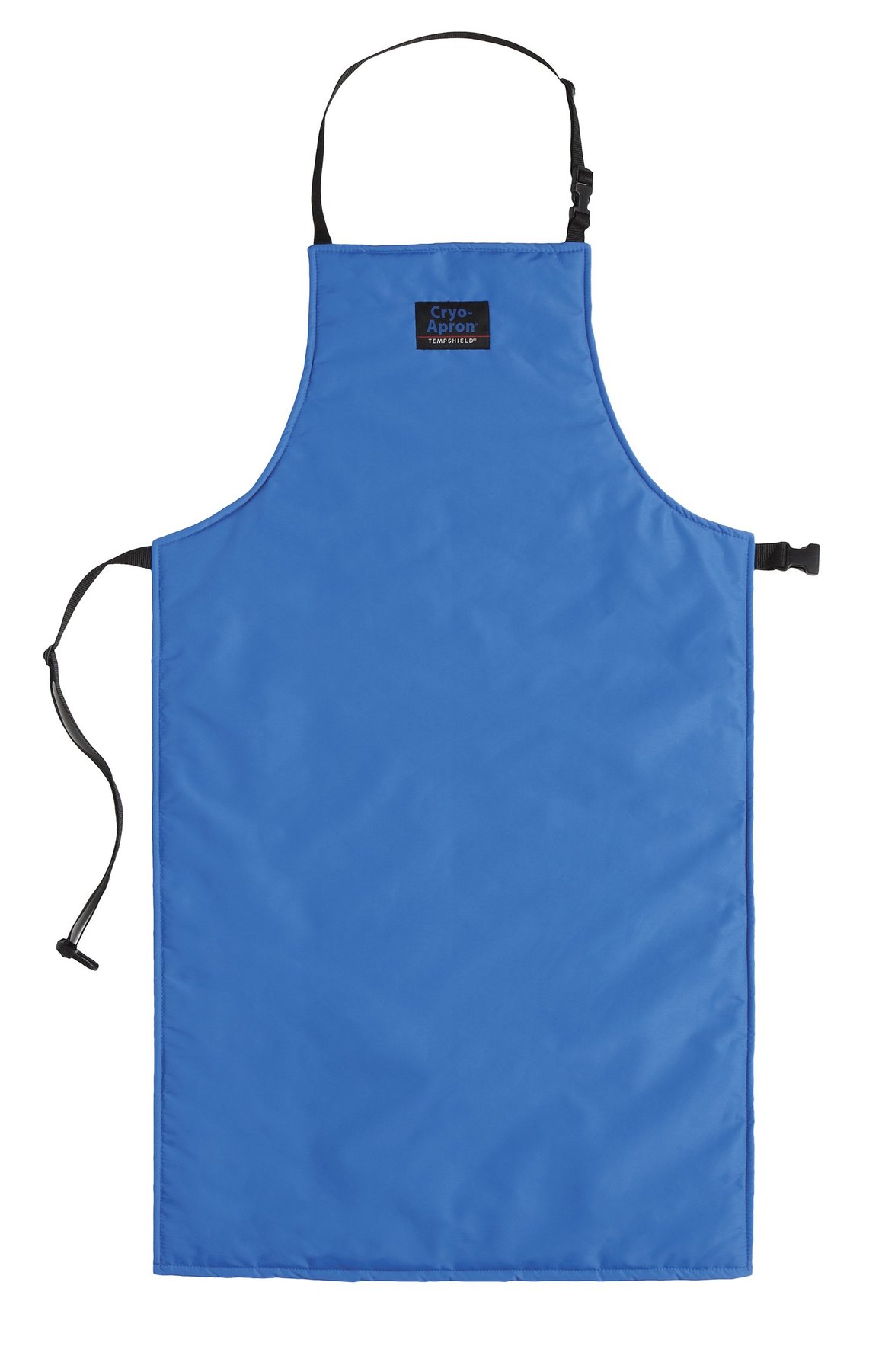 Tempshield_Kryoförkläden-Cryo-Apron®