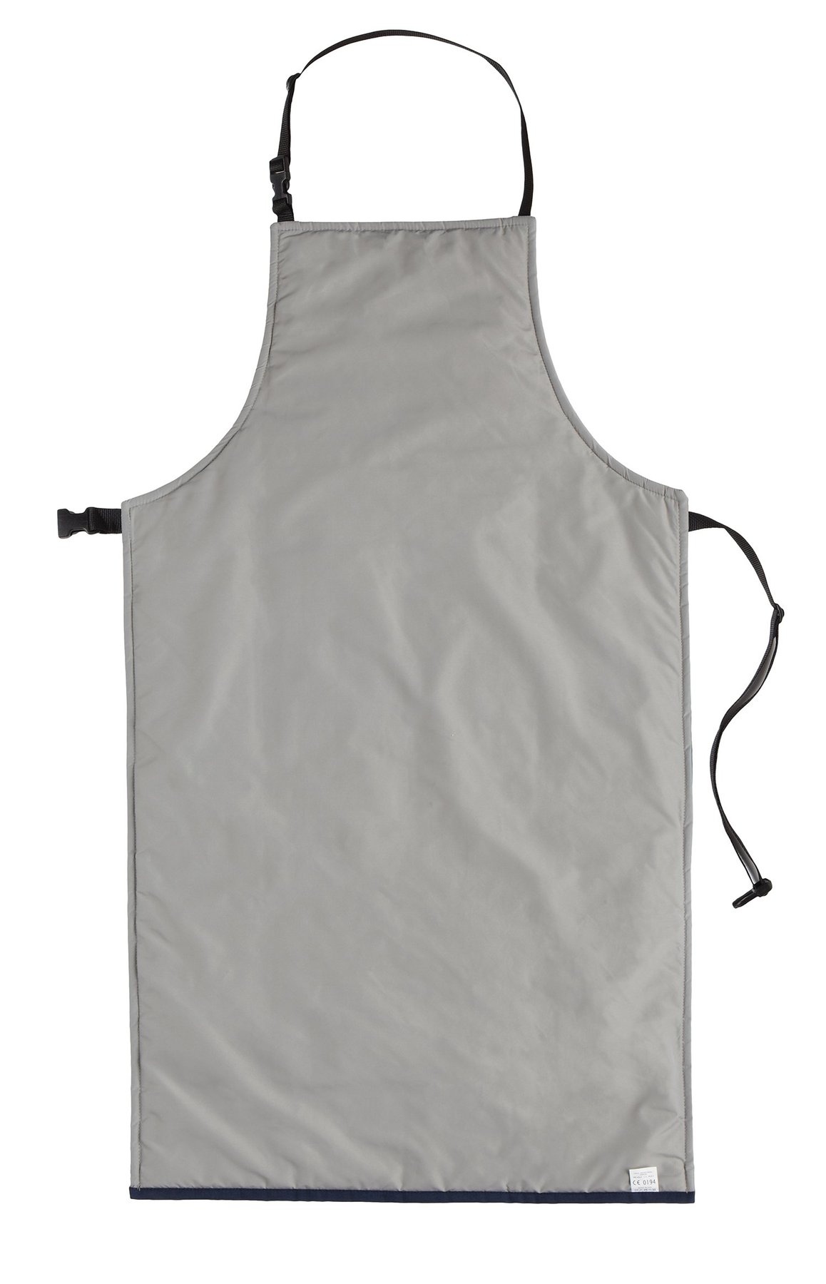 Tempshield_Kryoförkläden-Cryo-Apron®