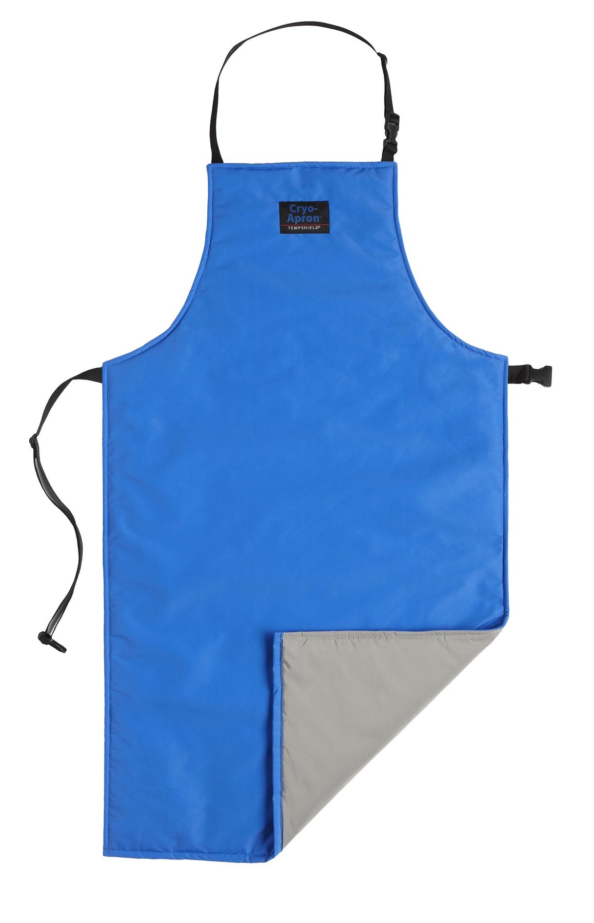 Tempshield_Kryoförkläden-Cryo-Apron®