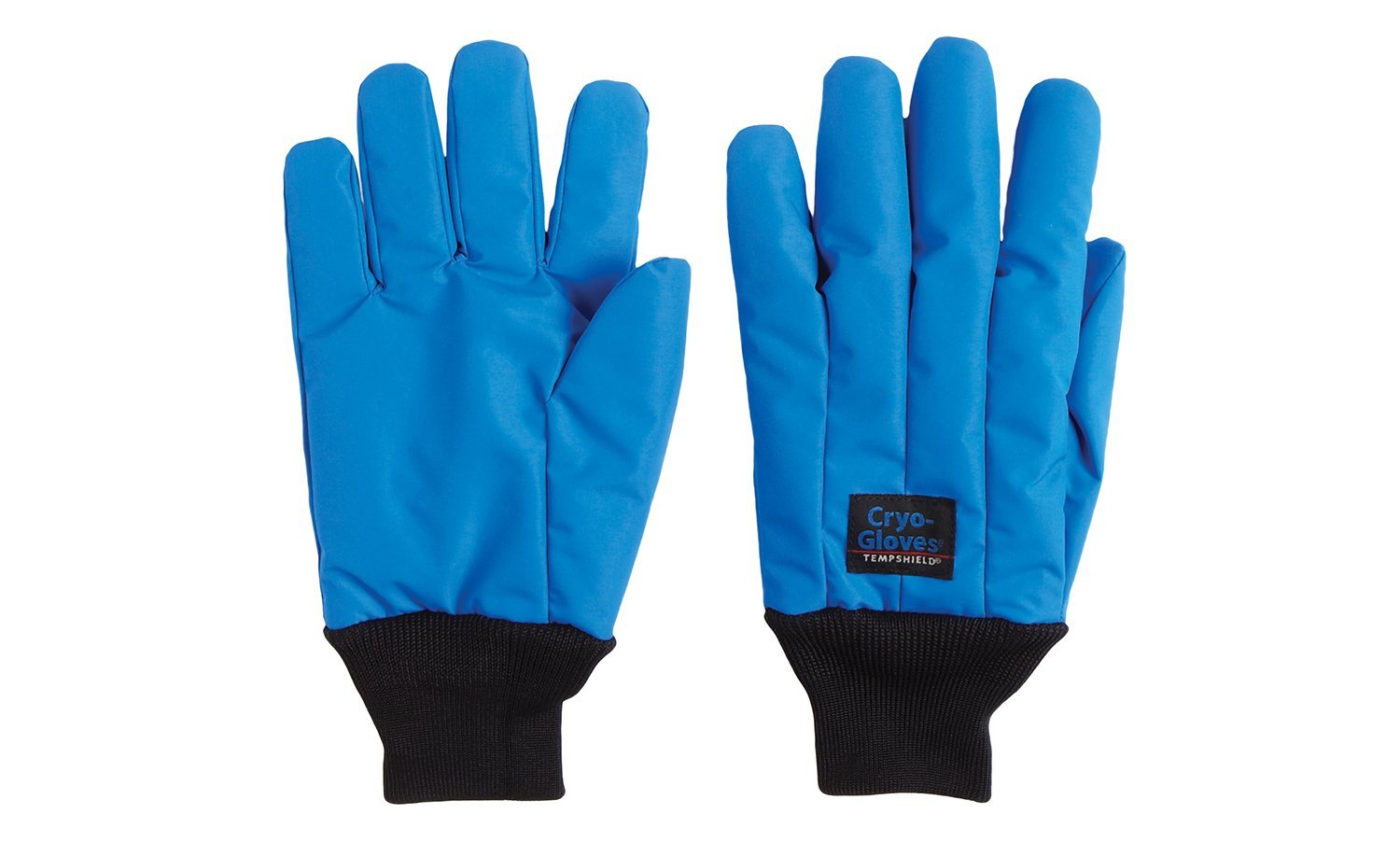yo förbrukning & skyddsutrustning Tempshield_Kryohandskar-Cryo-Gloves® LabTeamet säljer skyddsutrustning Kryo Industrial® från Tempshield i hög kvalitet för laboratorier som ger ett mycket gott skydd. Produkterna är flexibla, användarvänliga samt CE-märkta och ISO-certifierade enligt 9001:2015. Behöver du mer hjälp? Vänligen kontakta oss så hjälper vi dig hitta rätt bland Skyddsutrustning Kryo Industrial® Tempshield.