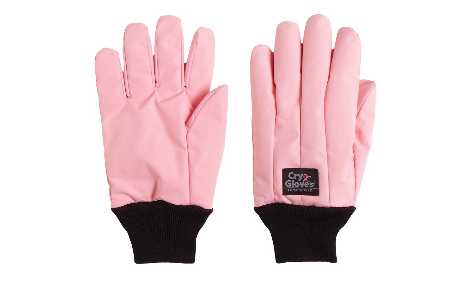 Tempshield_Kryohandskar-Cryohandsker®
