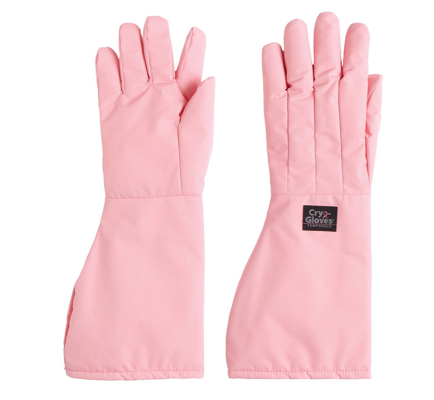 Tempshield_Kryohandskar-Cryohandsker®