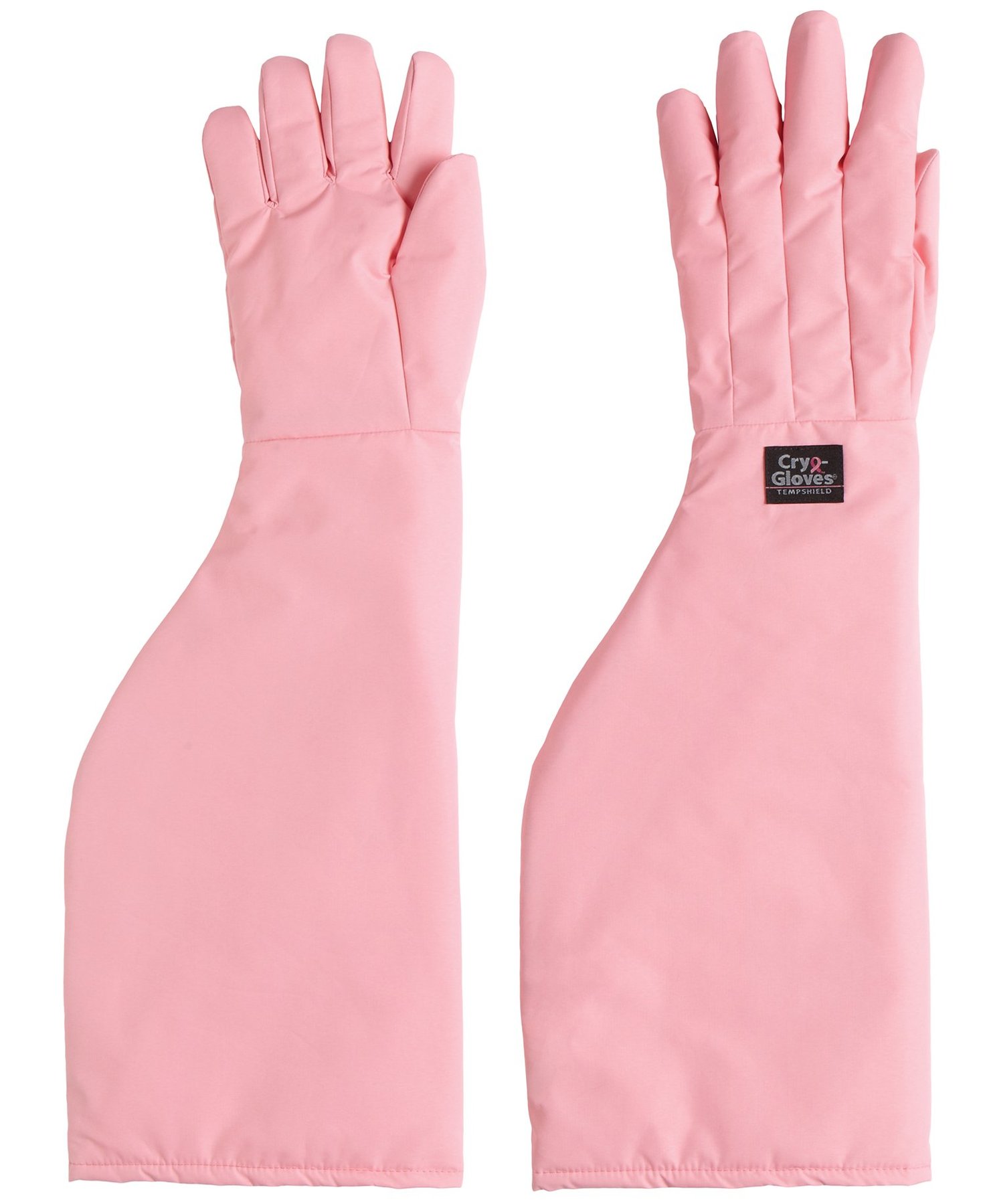 Tempshield_Kryohandskar-Cryohandsker®