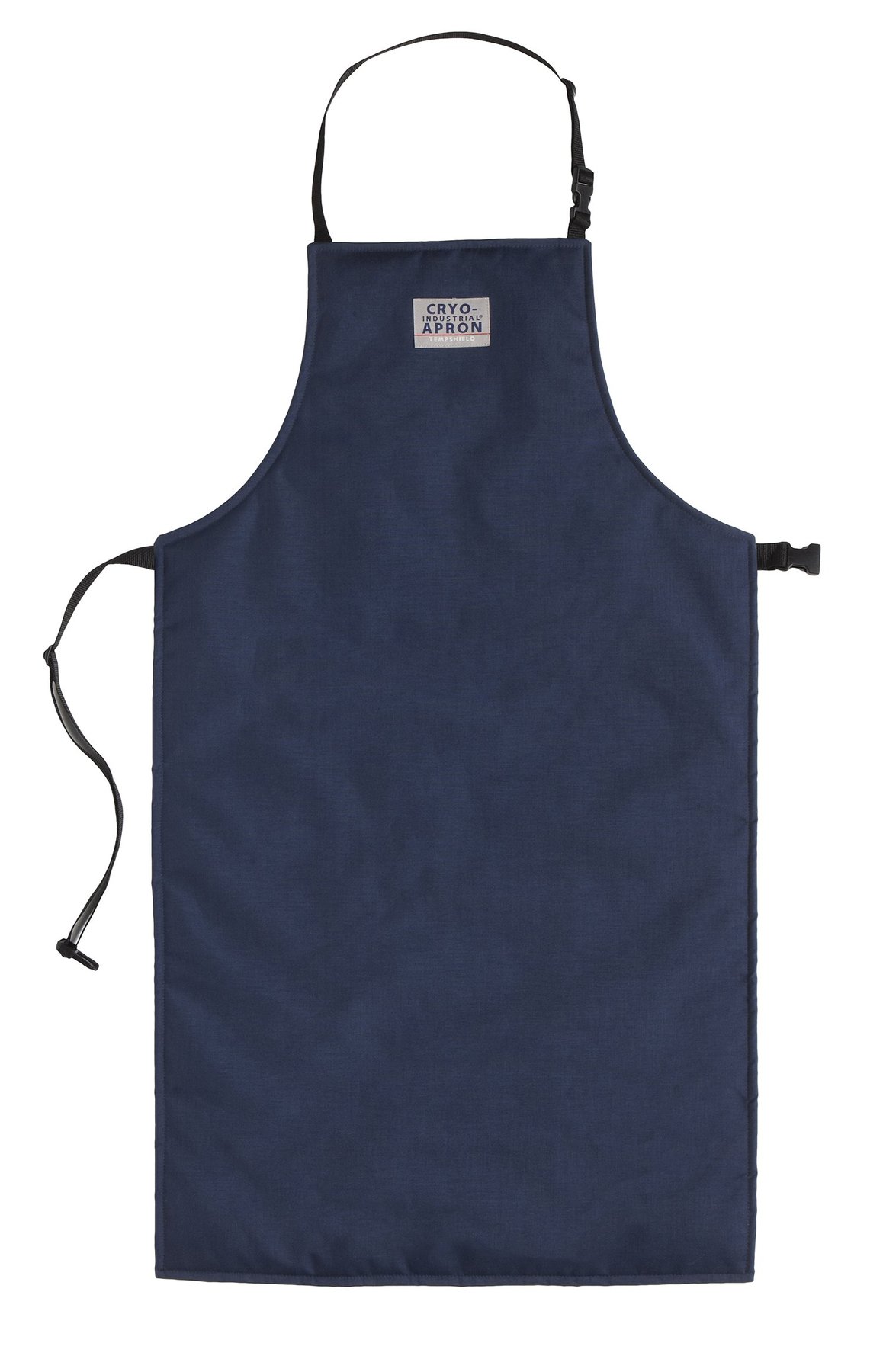 Tempshield_Kryoförkläden_Industri-CRYO-INDUSTRIAL®_APRON