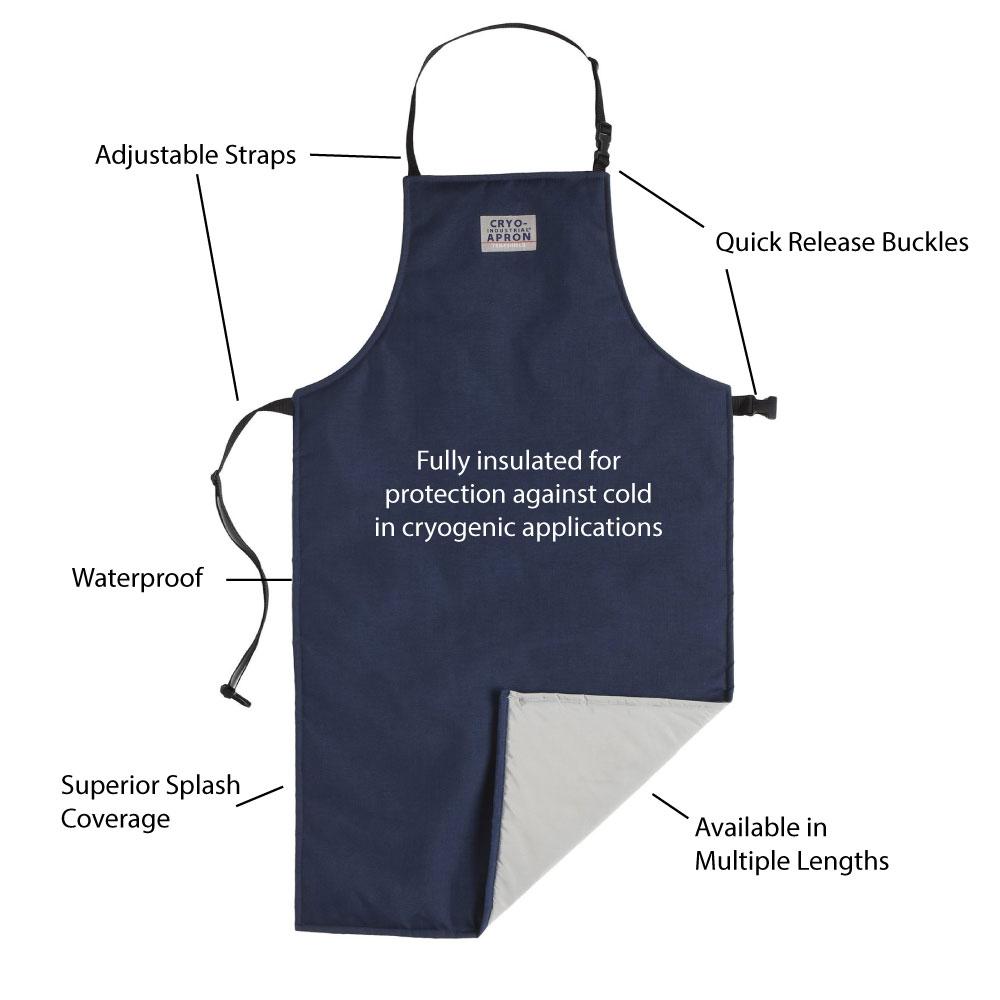 Tempshield_Kryoförkläden_Industri-CRYO-INDUSTRIAL®_APRON