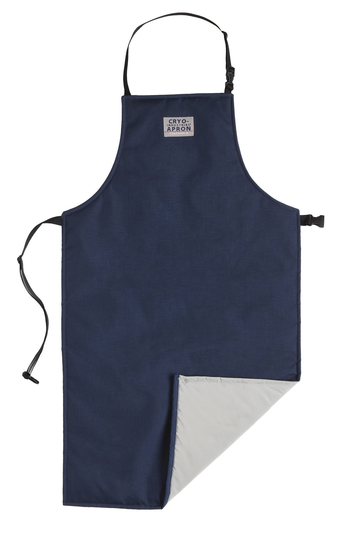 Tempshield_Kryoförkläden_Industri-CRYO-INDUSTRIAL®_APRON