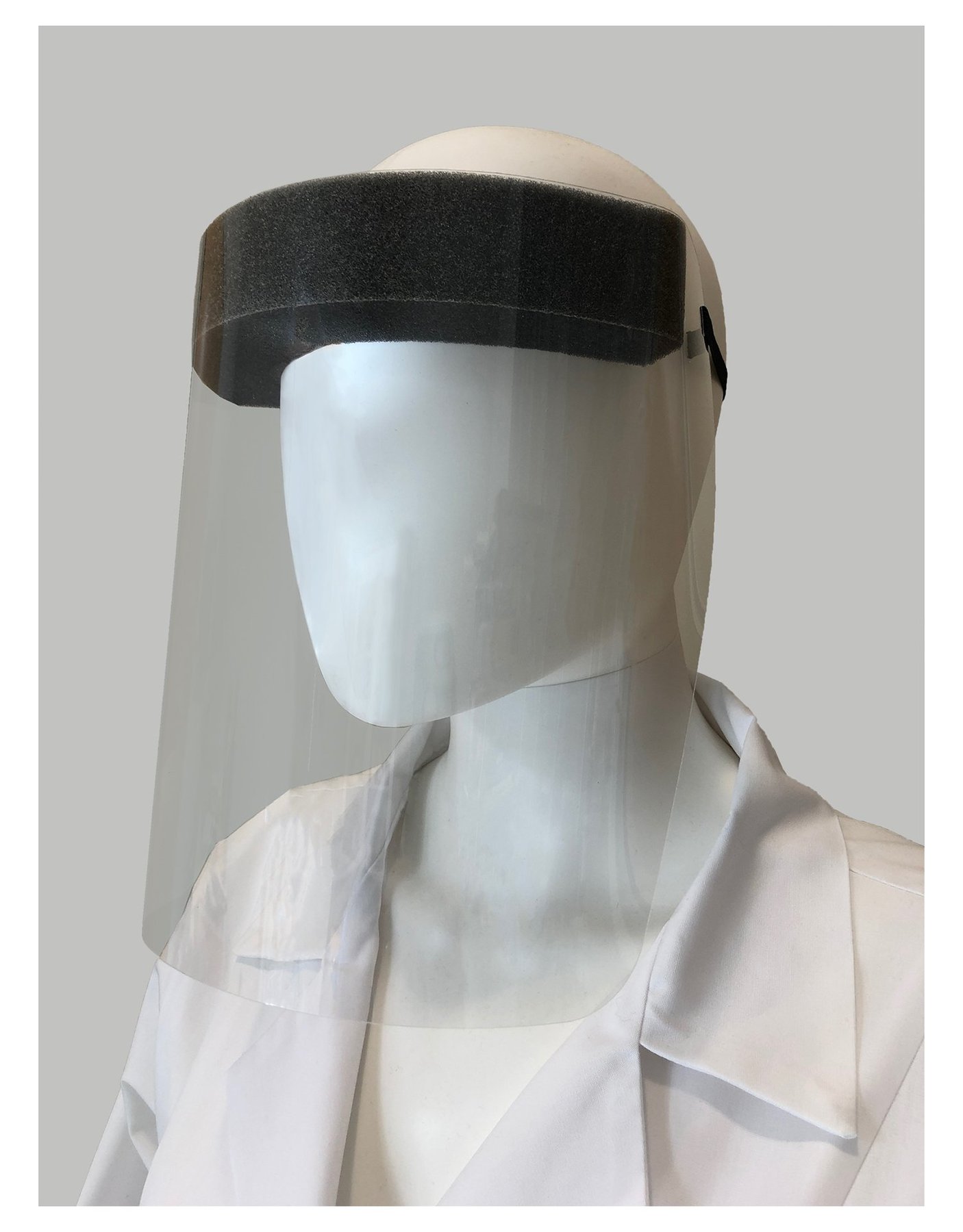 BESKYTTELSE_MOD_SMITSOMME_SYGDOMME-ENGANGSANSIGTSSKJOLD_PAKKE_MED_5