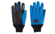 Tempshield_Kryohandskar_Vattentäta-Waterproof-Cryo-Grip-Gloves®
