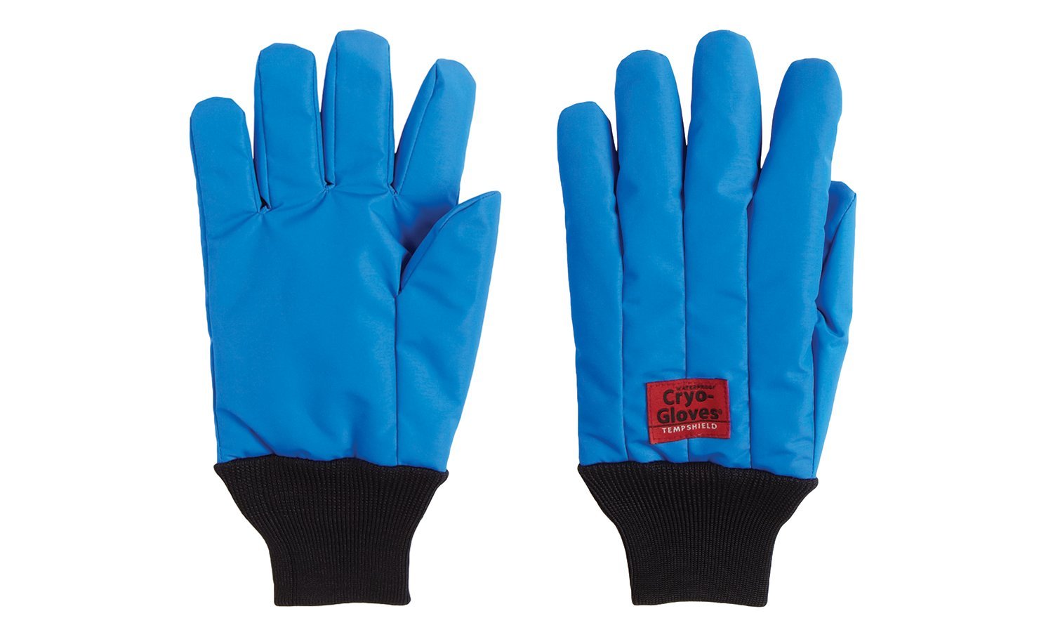 Tempshield_Kryohandskar_Vattentäta-Waterproof-Cryo-Gloves®
