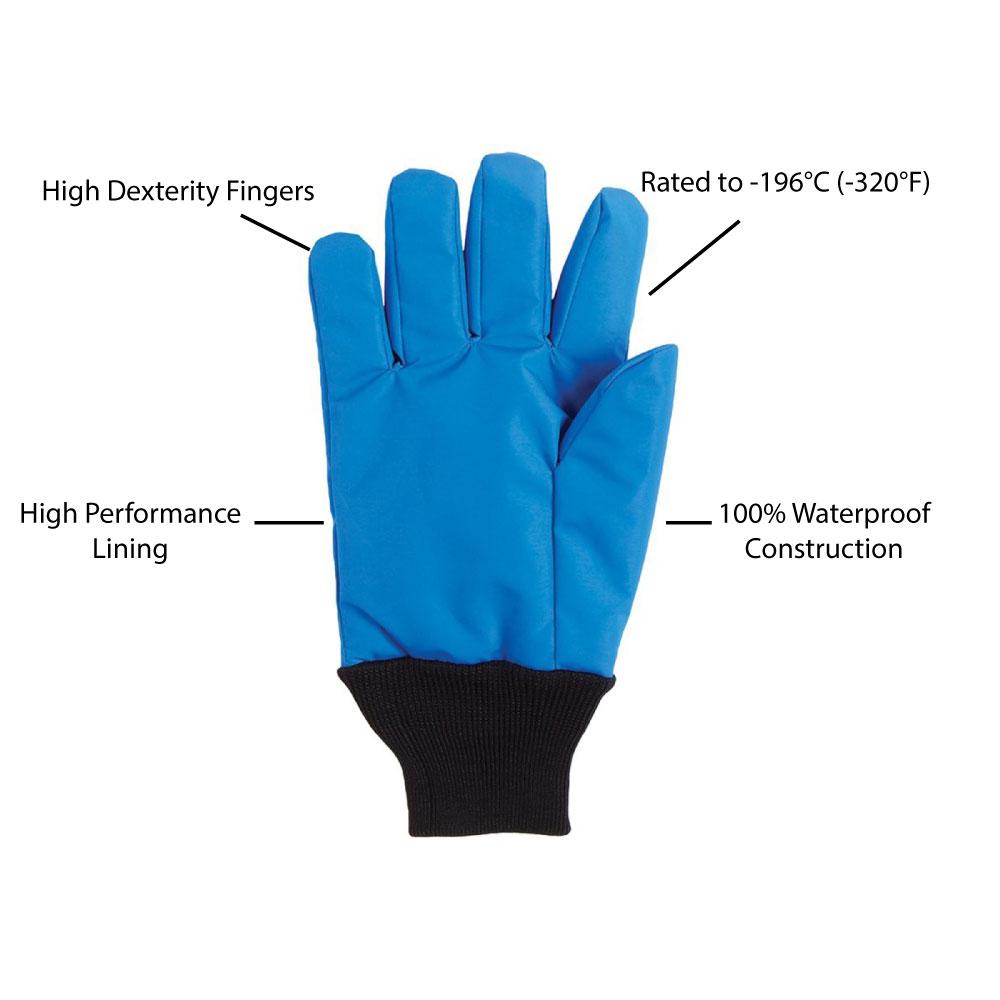 Tempshield_Kryohandskar_Vattentäta-Waterproof-Cryo-Gloves®