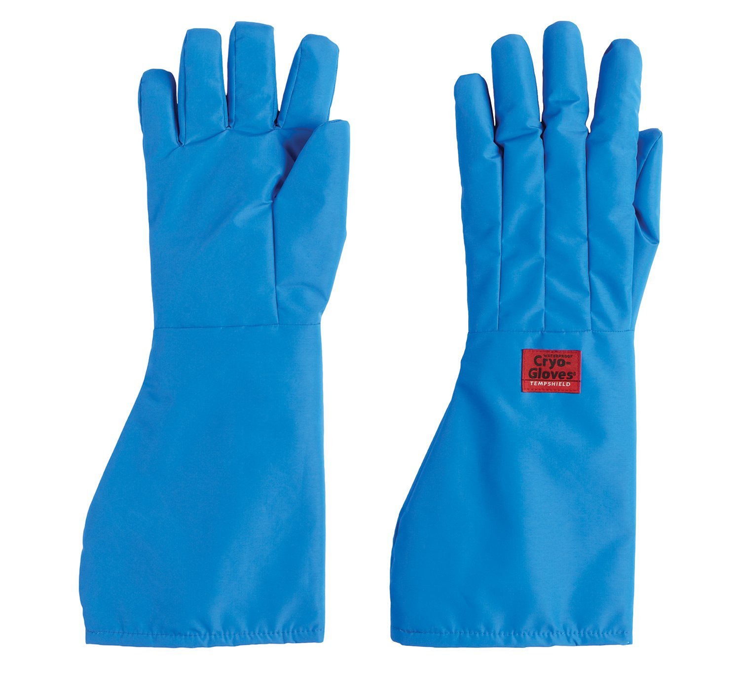 Tempshield_Kryohandskar_Vattentäta-Waterproof-Cryo-Gloves®