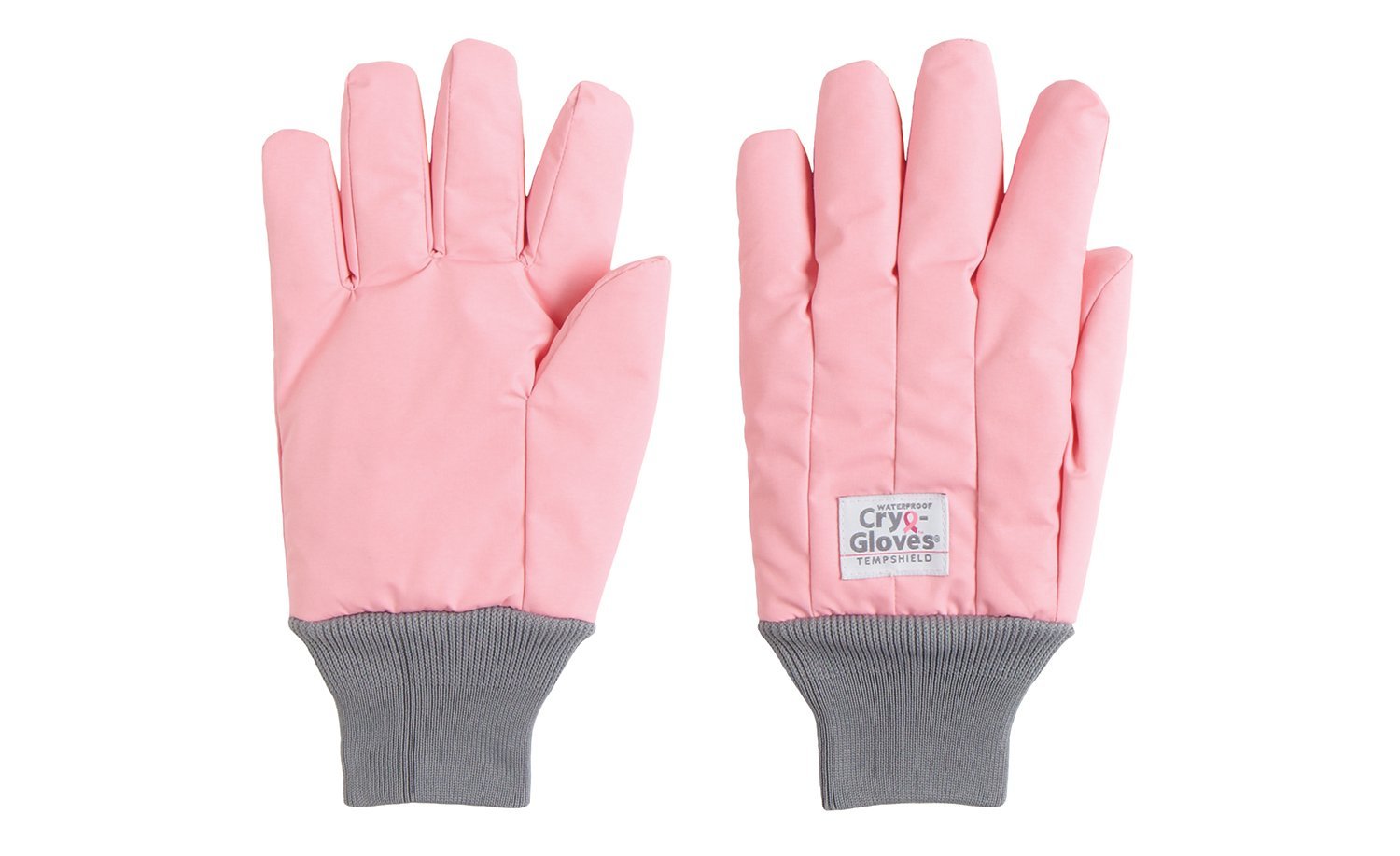 Tempshield_Kryohandskar_Vattentäta-Waterproof-Cryo-Gloves®