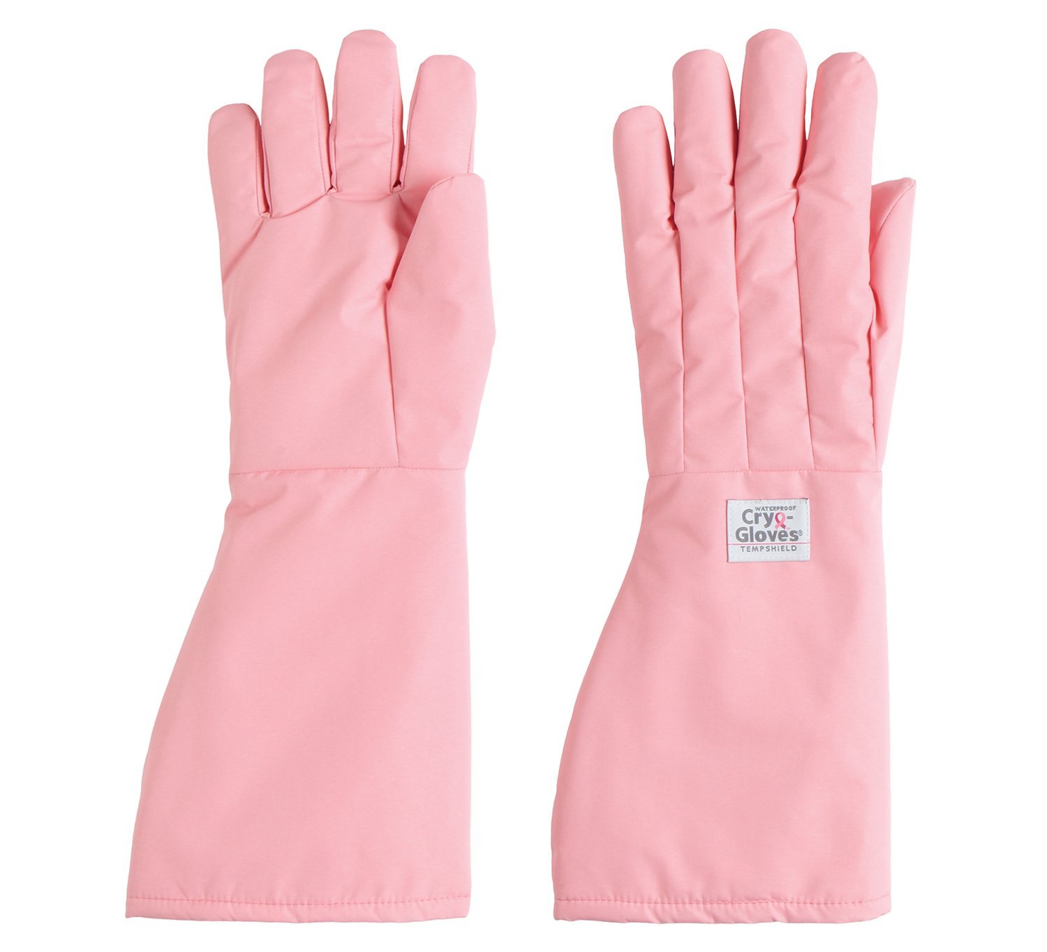 Tempshield Kryohandskar Vattentaumlta Vandtætte kryohandskerreg 7