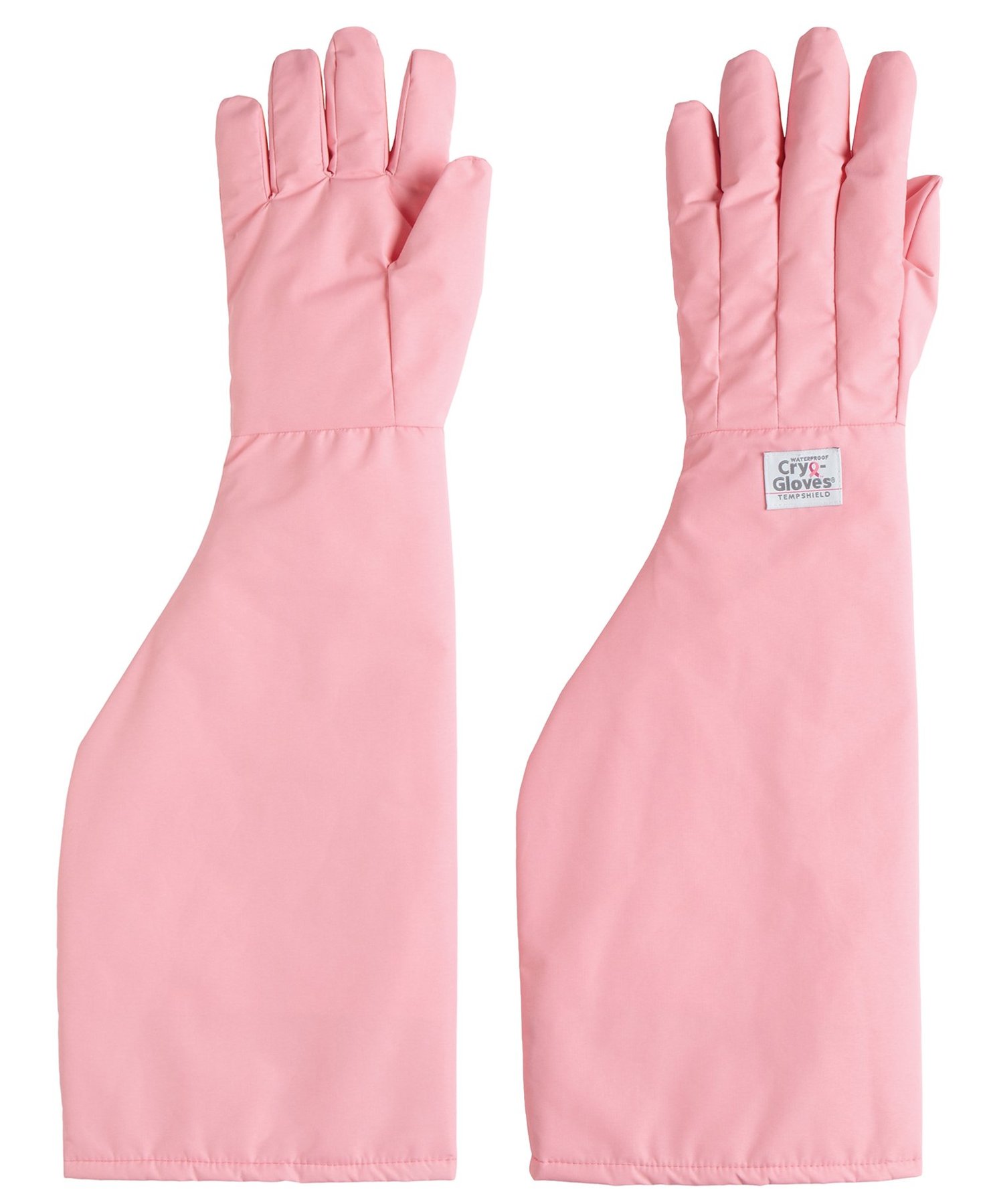 Tempshield_Kryohandskar_Vattentäta-Waterproof-Cryo-Gloves®