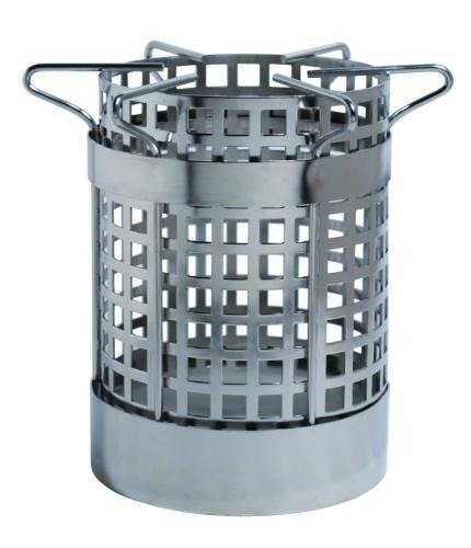 Labteamet_Elektrisk_laboratoriebrænder-2