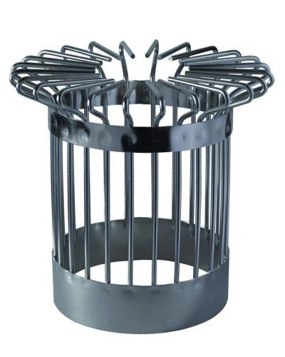 Labteamet_Electric_laboratory_burner-3