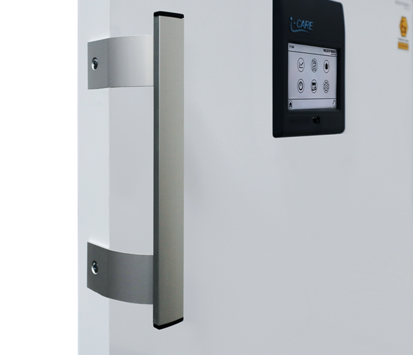 Labteamet_Labfrys_Vestfrost_F-138i-4