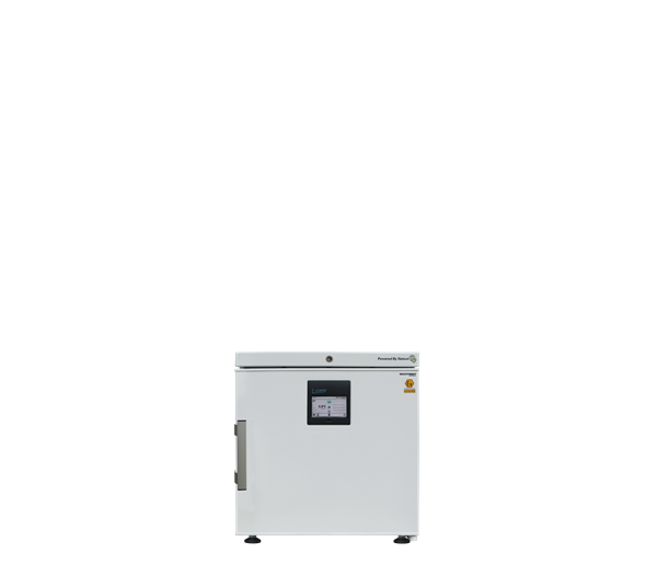 Labteamet_Labfrys_Vestfrost_F-90i-1