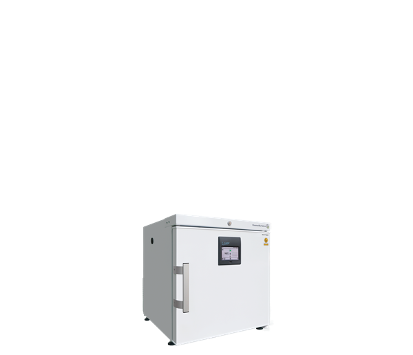 Labteamet_Labfrys_Vestfrost_F-90i-2