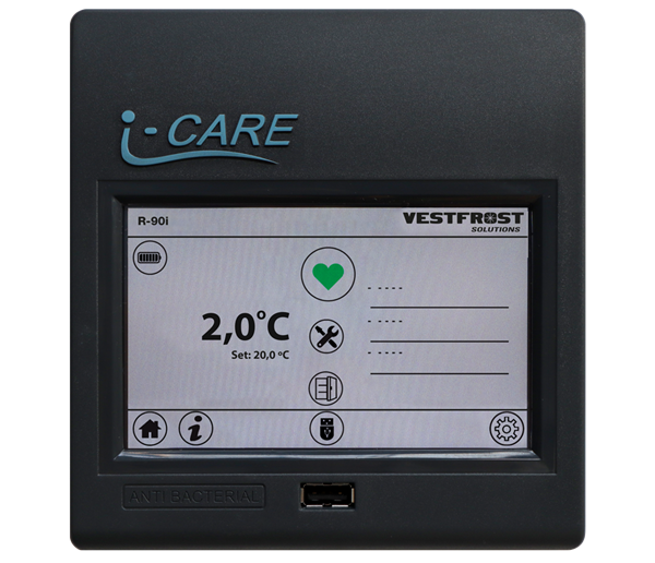Labteamet_Medicinkyl_Vestfrost_R-138i-6