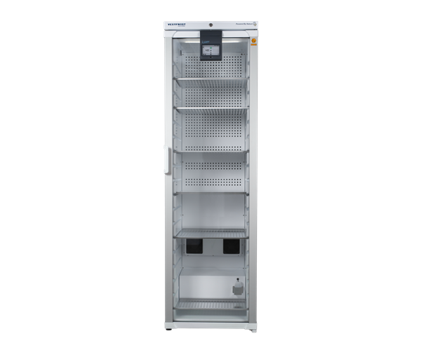 Labteamet_Medicinkyl_Vestfrost_R-427i-Glass-1