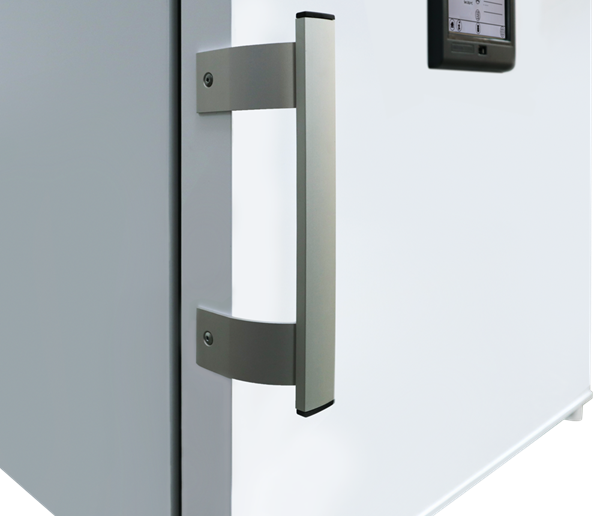 Labteamet_Medicinkyl_Vestfrost_R-90i-4