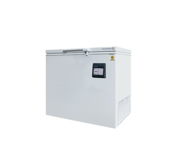 Labteamet_frysbox_Vestfrost_ULTF-C198i