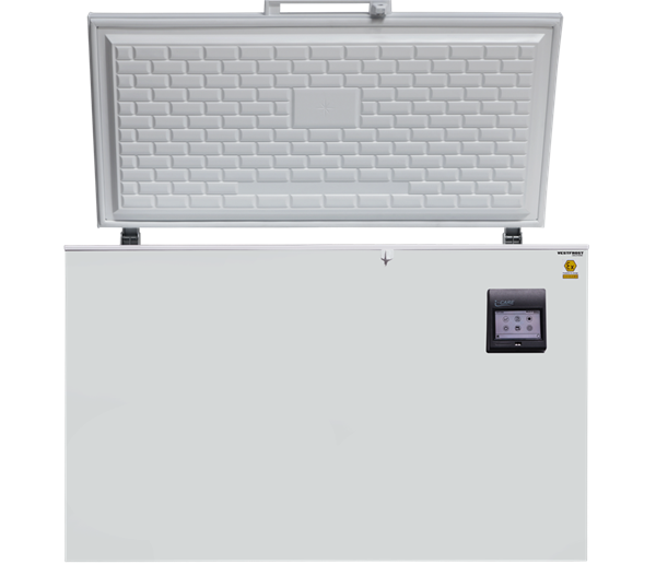 Labteamet_frysbox_Vestfrost_ULTF-C296i_3