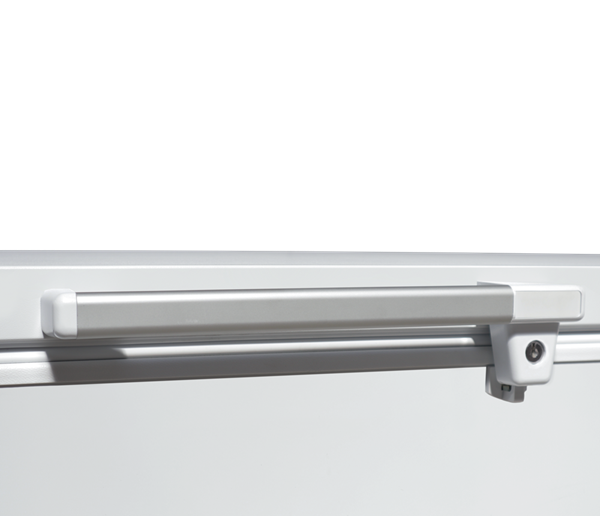 Labteamet_frysbox_Vestfrost_ULTF-C296i_4