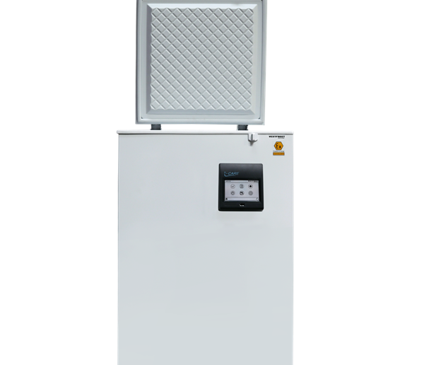 Labteamet_frysbox_Vestfrost_ULTF-C74i_3