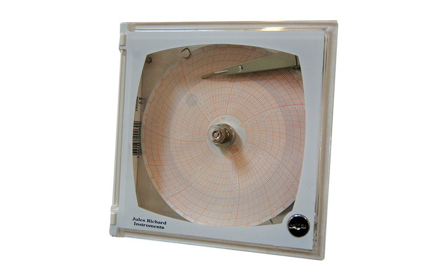 Blodbankskylar blodkylar Arctiko BBR1400