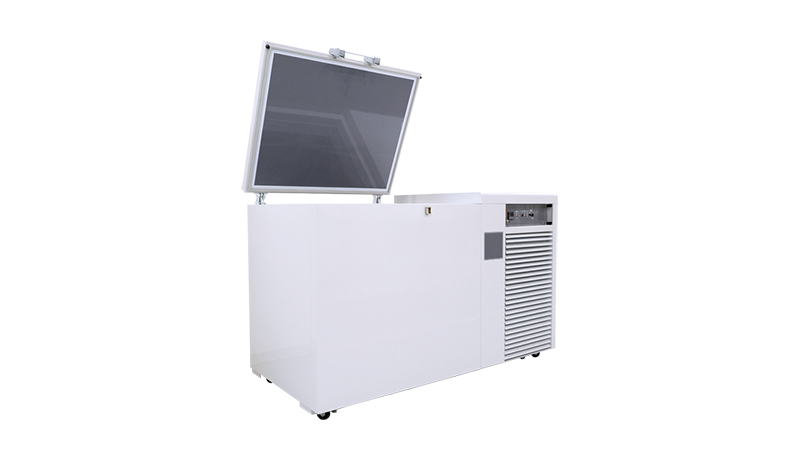 Kryofrys_Cryo-fryser_Arctiko_CRYO230-3