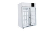Labteamet-Large-Upright-Biomedical-Refrigerator_Arctiko_PR1350