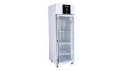 Labteamet-Large-Upright-Biomedical-Refrigerator_Arctiko_PR650