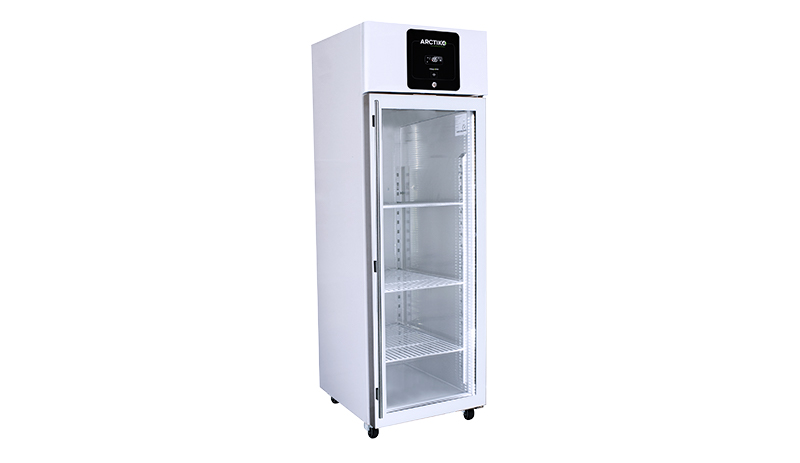 Labteamet-Large-Upright-Biomedical-Refrigerator_Arctiko_PR650