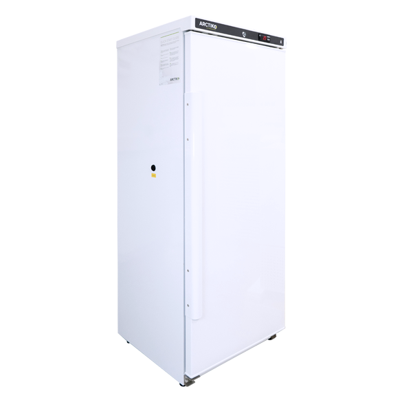 Labteamet_Labfrys_arctiko_LFE285-2