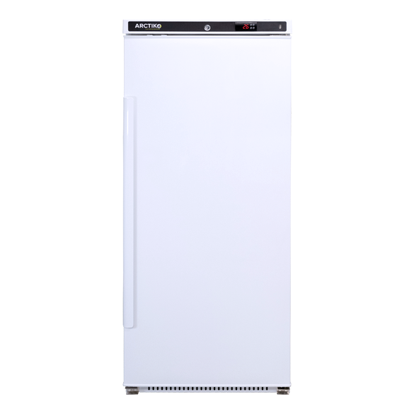 Labteamet_Labfrys_arctiko_LFE285