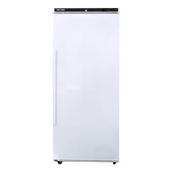 Labteamet_Labfrys_arctiko_LFE380