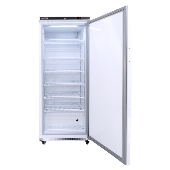 Labteamet_Labfrys_arctiko_LFE490-2