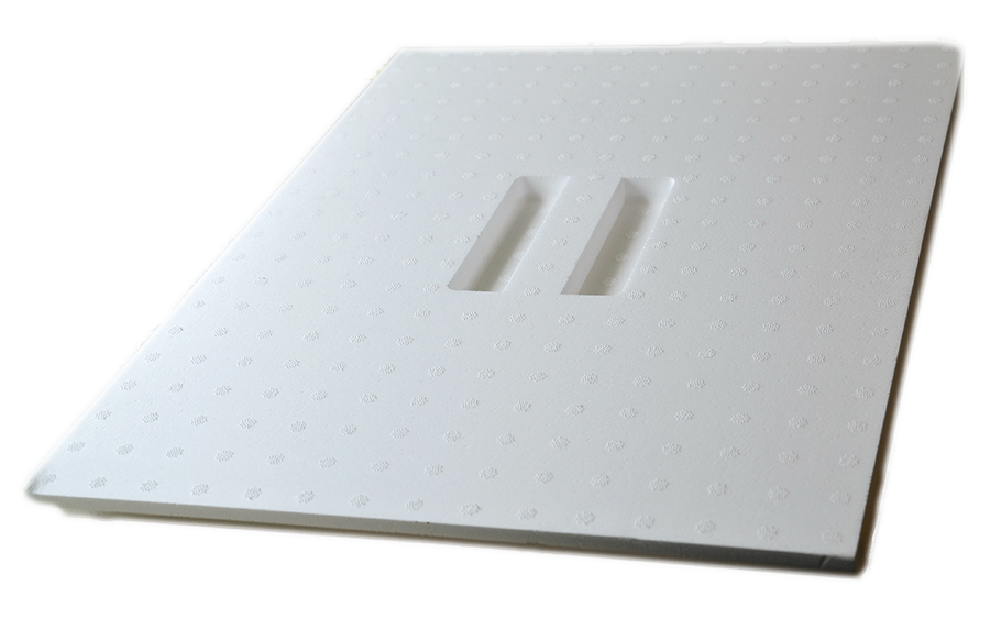 Labfrysar Medicinfrysar Arctiko LF300