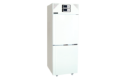 Labfrysar Medicinfrysar Arctiko dubbla kammare LF660-2