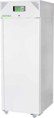 Labkylar Medicinkylar Arctiko LR700