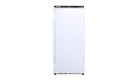 Labteamet_Medicinkyl_arctiko_LRE285