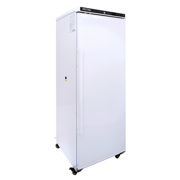 Labteamet_Medicinkyl_arctiko_LRE380